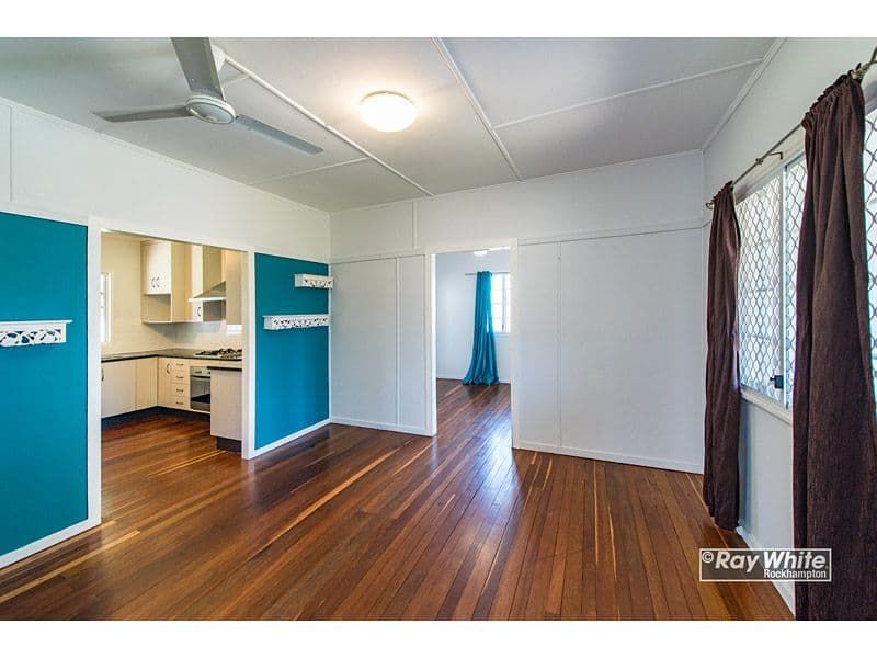 141 Rodboro Street, Berserker QLD 4701, Berserker - Thumbnail 8