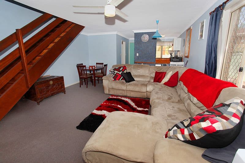 87 Goonawarra Drive, MOOLOOLABA QLD 4557, Mooloolaba - Image 1
