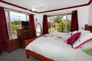 87 Goonawarra Drive, MOOLOOLABA QLD 4557, Mooloolaba - Thumbnail 2