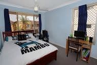 87 Goonawarra Drive, MOOLOOLABA QLD 4557, Mooloolaba - Thumbnail 3