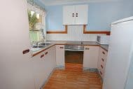 87 Goonawarra Drive, MOOLOOLABA QLD 4557, Mooloolaba - Thumbnail 4