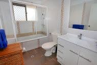 87 Goonawarra Drive, MOOLOOLABA QLD 4557, Mooloolaba - Thumbnail 5