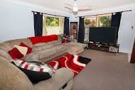 87 Goonawarra Drive, MOOLOOLABA QLD 4557, Mooloolaba - Thumbnail 7