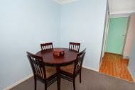 87 Goonawarra Drive, MOOLOOLABA QLD 4557, Mooloolaba - Thumbnail 8