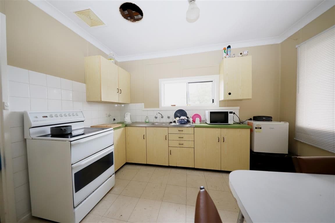 27 Virgil Street, Gundagai - Thumbnail 3