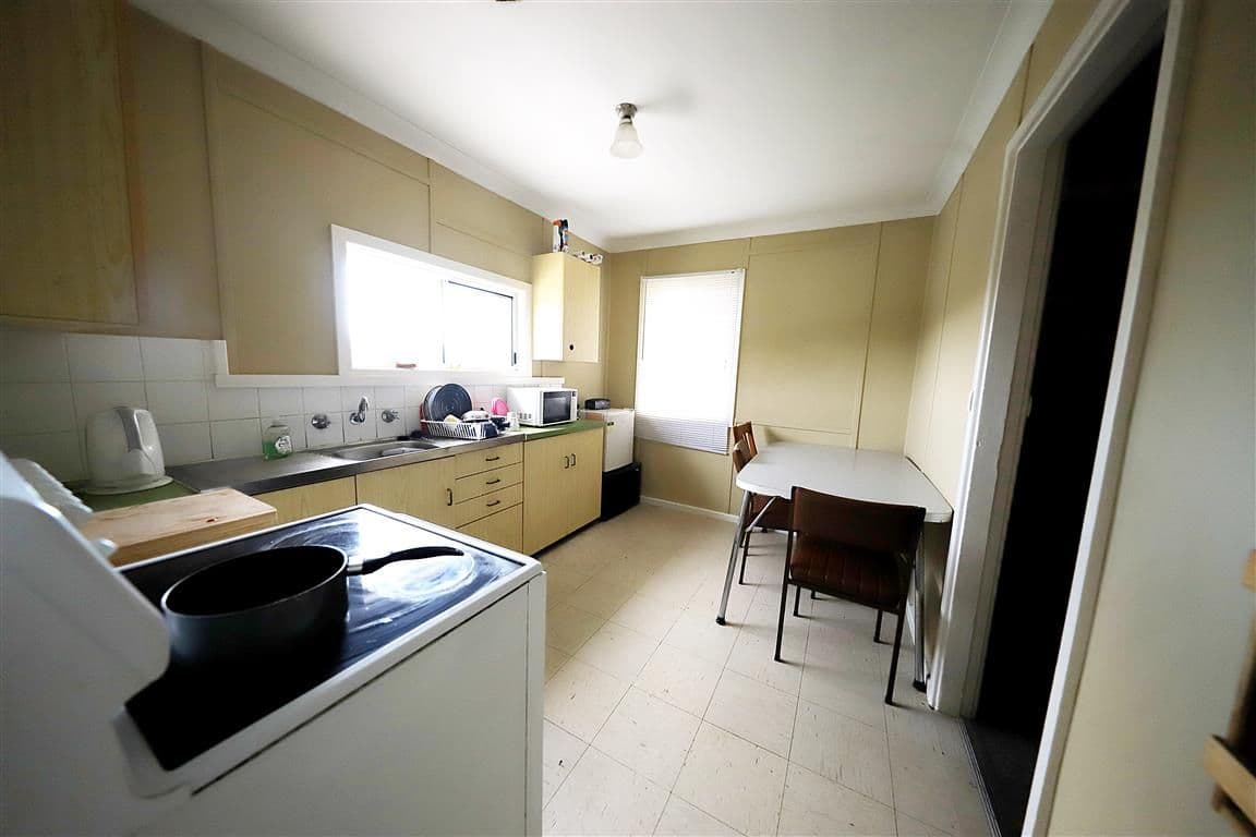 27 Virgil Street, Gundagai - Thumbnail 4