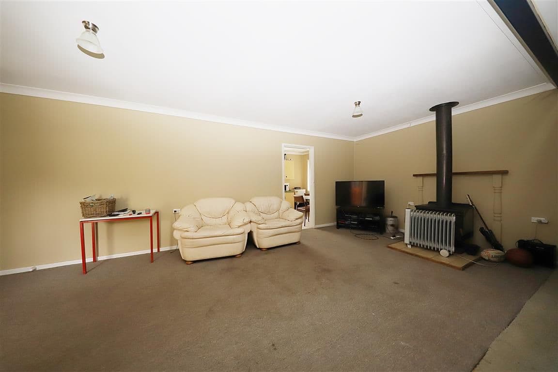 27 Virgil Street, Gundagai - Thumbnail 5