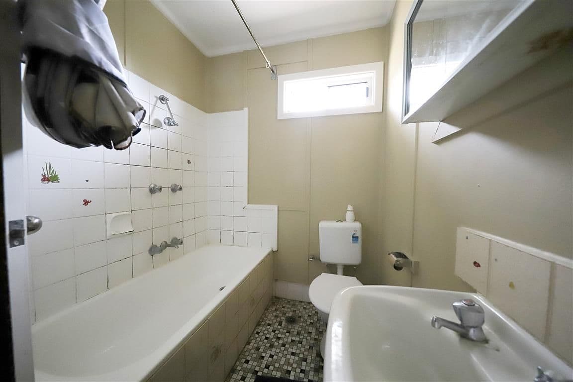 27 Virgil Street, Gundagai - Thumbnail 6