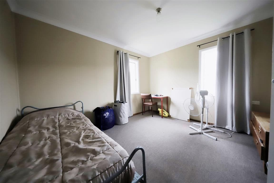 27 Virgil Street, Gundagai - Thumbnail 7