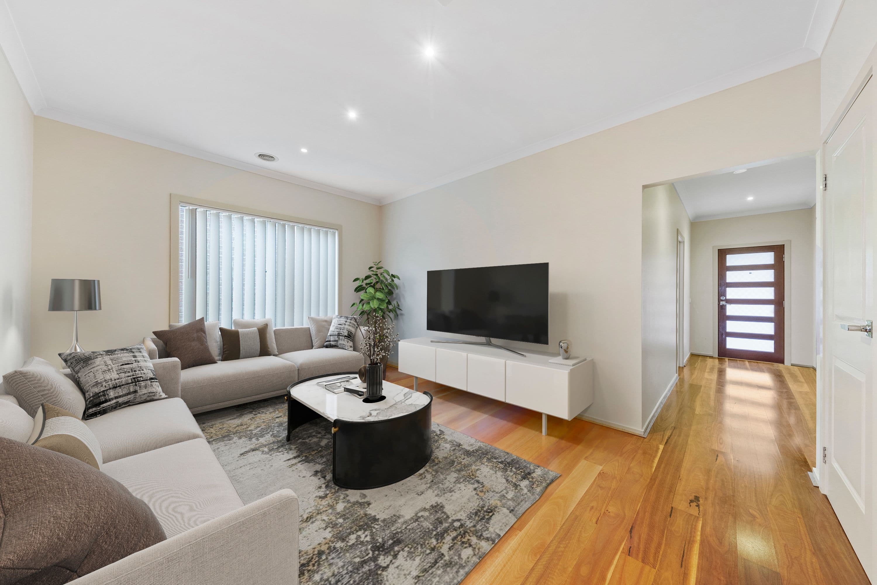 7 Prospect Way, Officer VIC 3809, Officer - Image 1