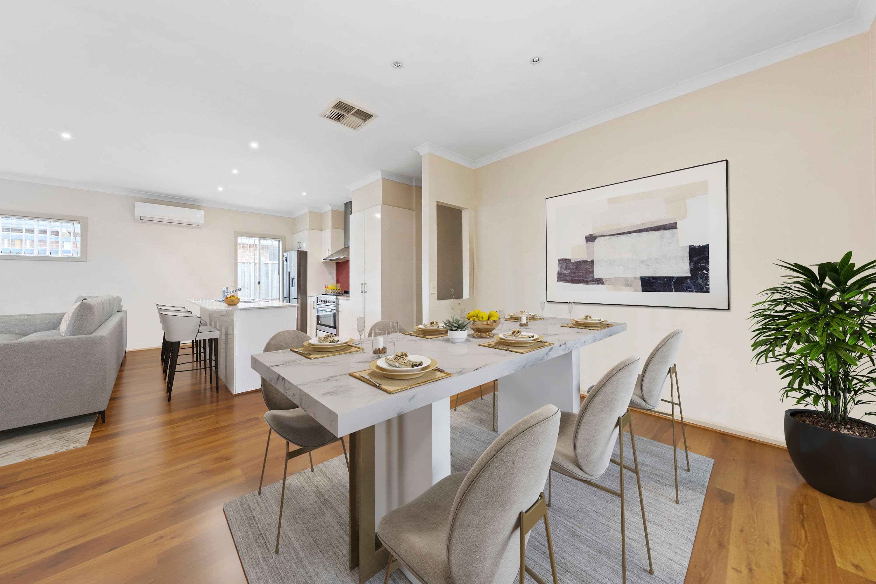 7 Prospect Way, Officer VIC 3809, Officer - Thumbnail 2