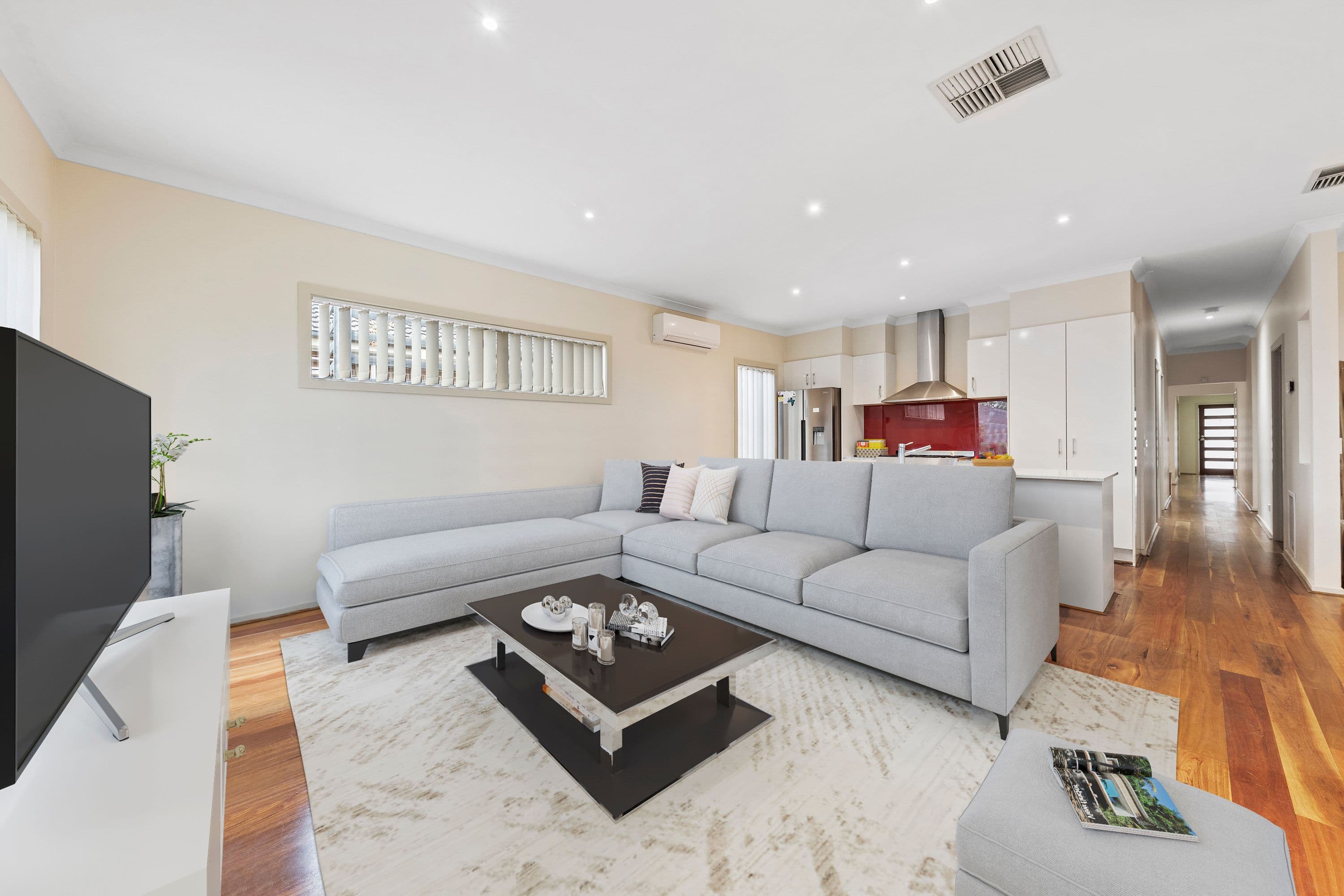 7 Prospect Way, Officer VIC 3809, Officer - Thumbnail 3