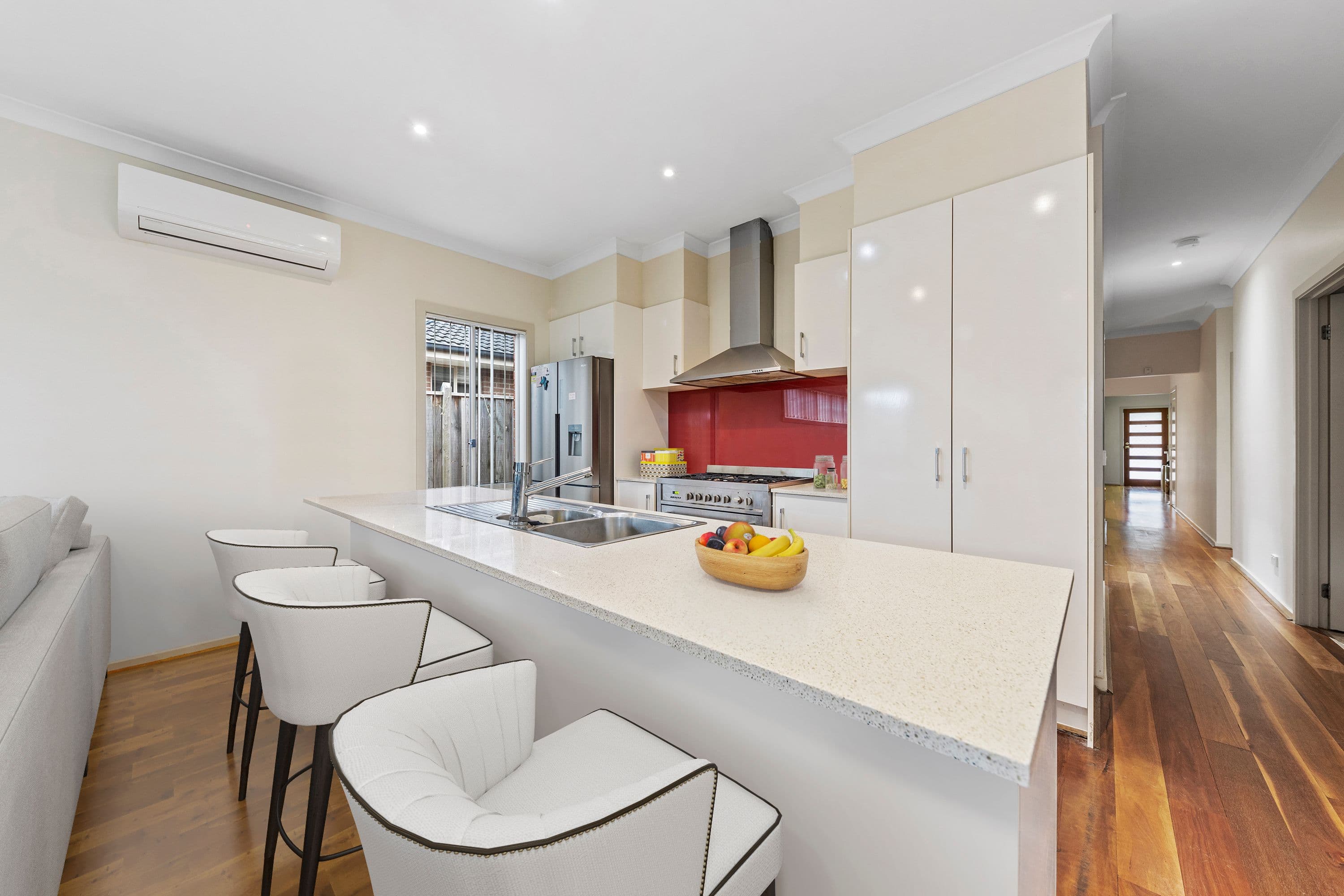 7 Prospect Way, Officer VIC 3809, Officer - Thumbnail 4