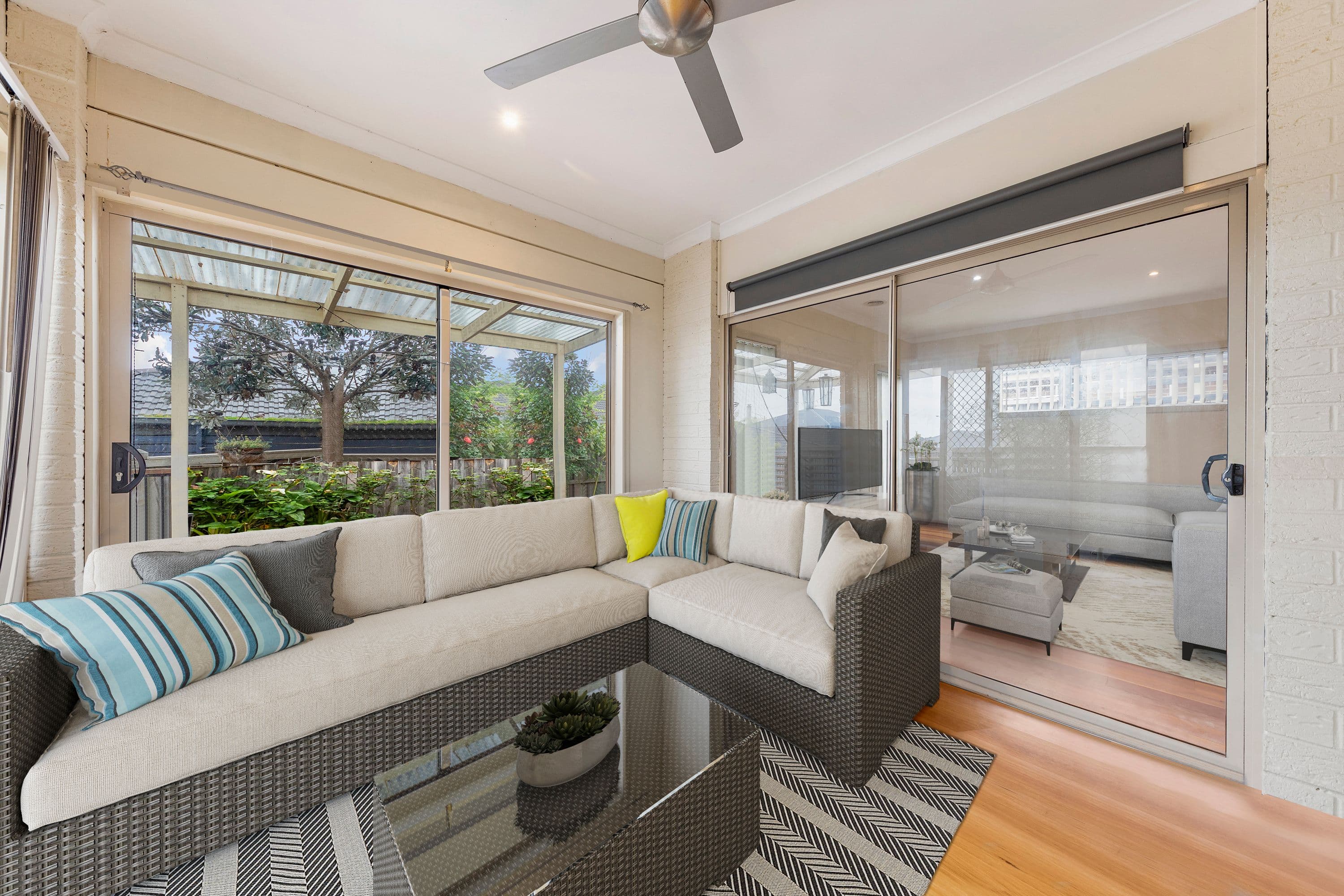 7 Prospect Way, Officer VIC 3809, Officer - Thumbnail 5