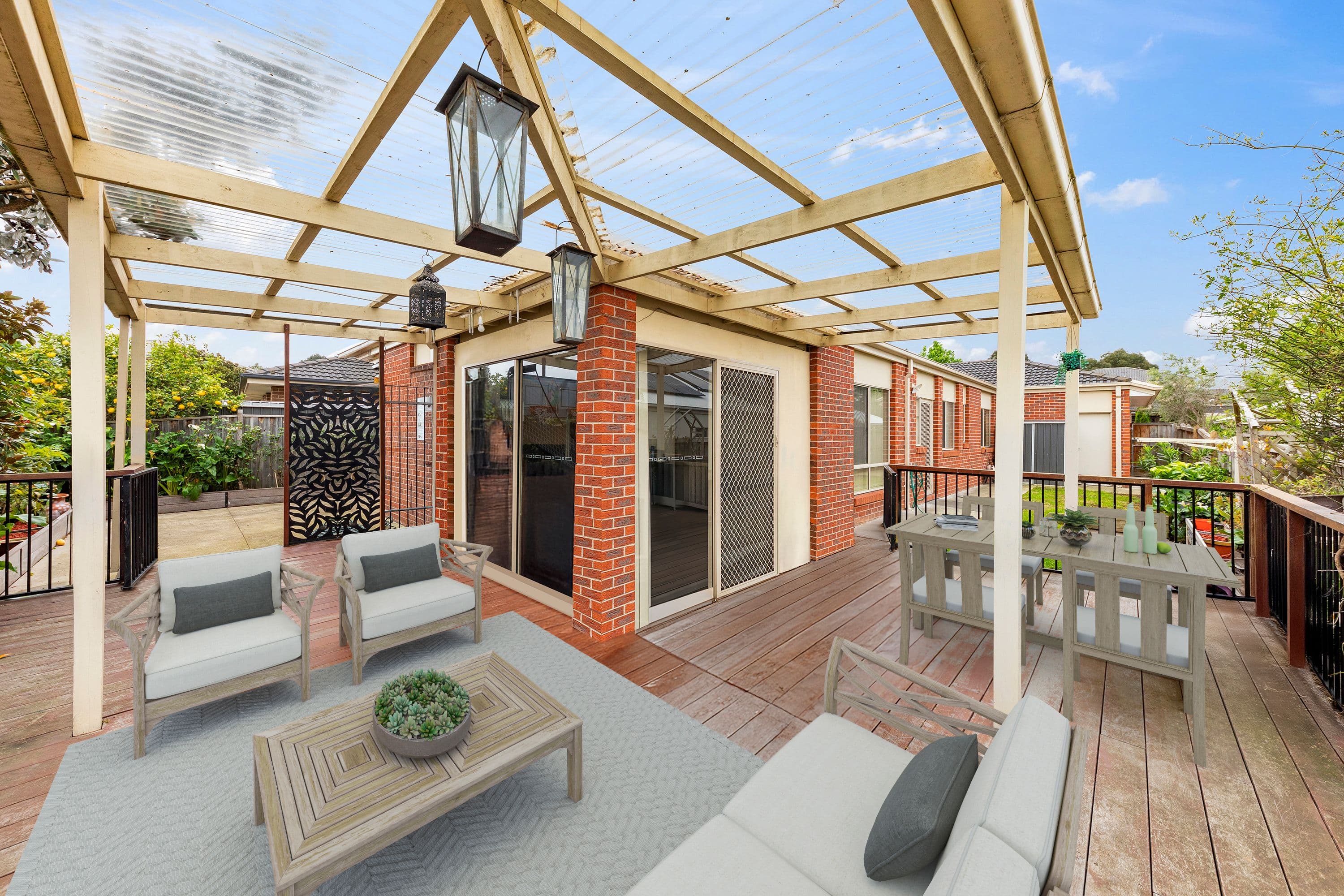 7 Prospect Way, Officer VIC 3809, Officer - Thumbnail 6