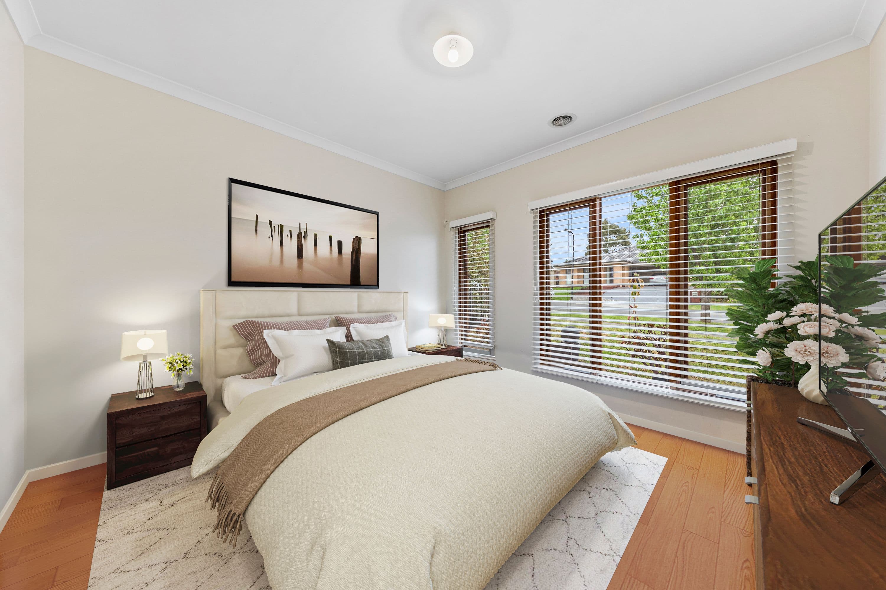 7 Prospect Way, Officer VIC 3809, Officer - Thumbnail 7