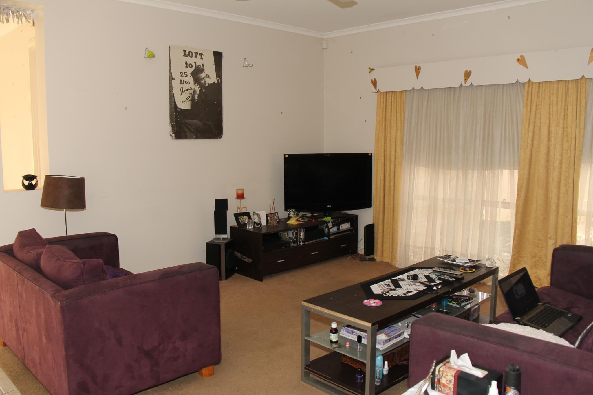 5 Manna Gum Drive, EPSOM VIC 3551, Epsom - Thumbnail 3