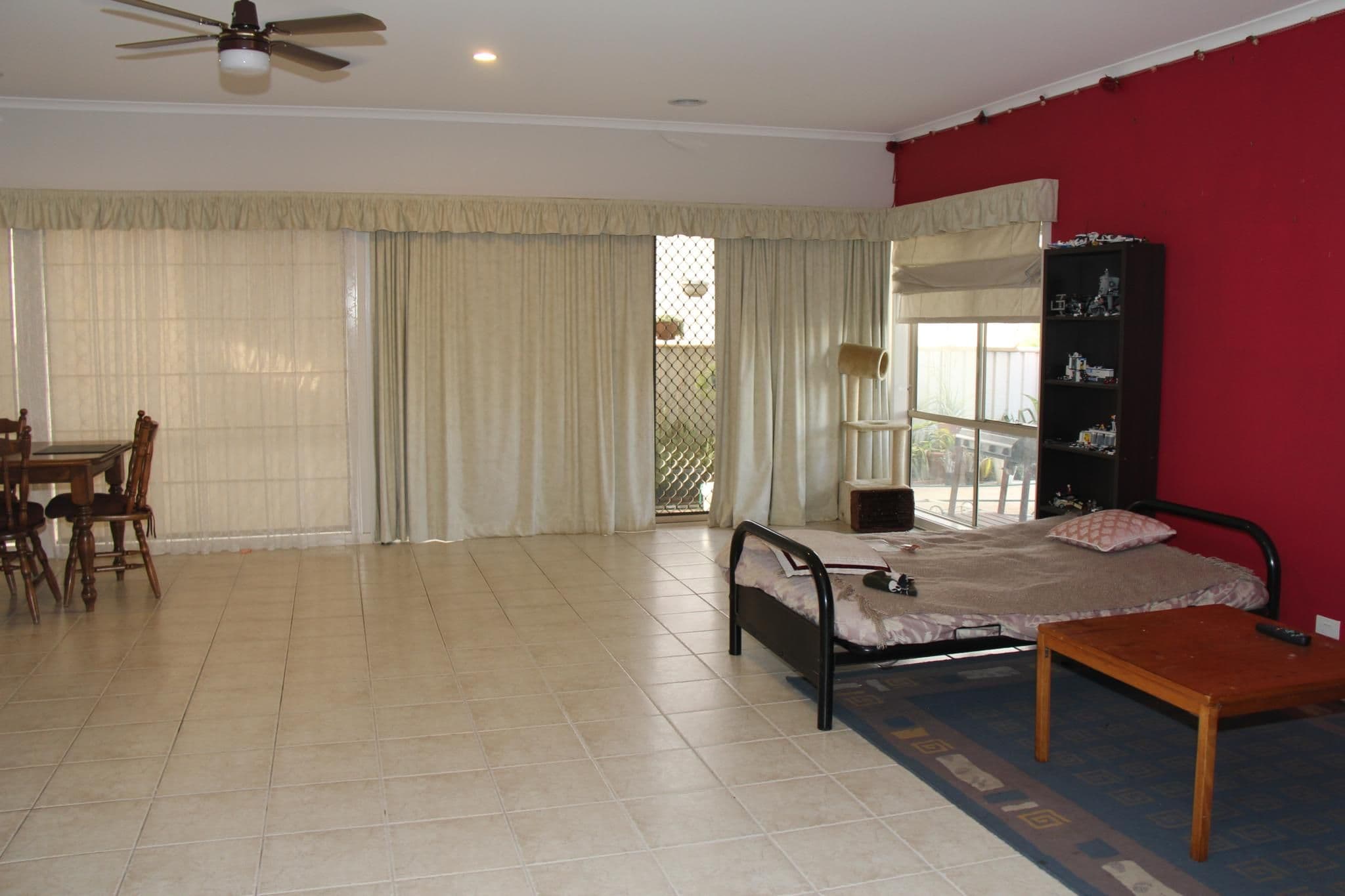 5 Manna Gum Drive, EPSOM VIC 3551, Epsom - Thumbnail 4