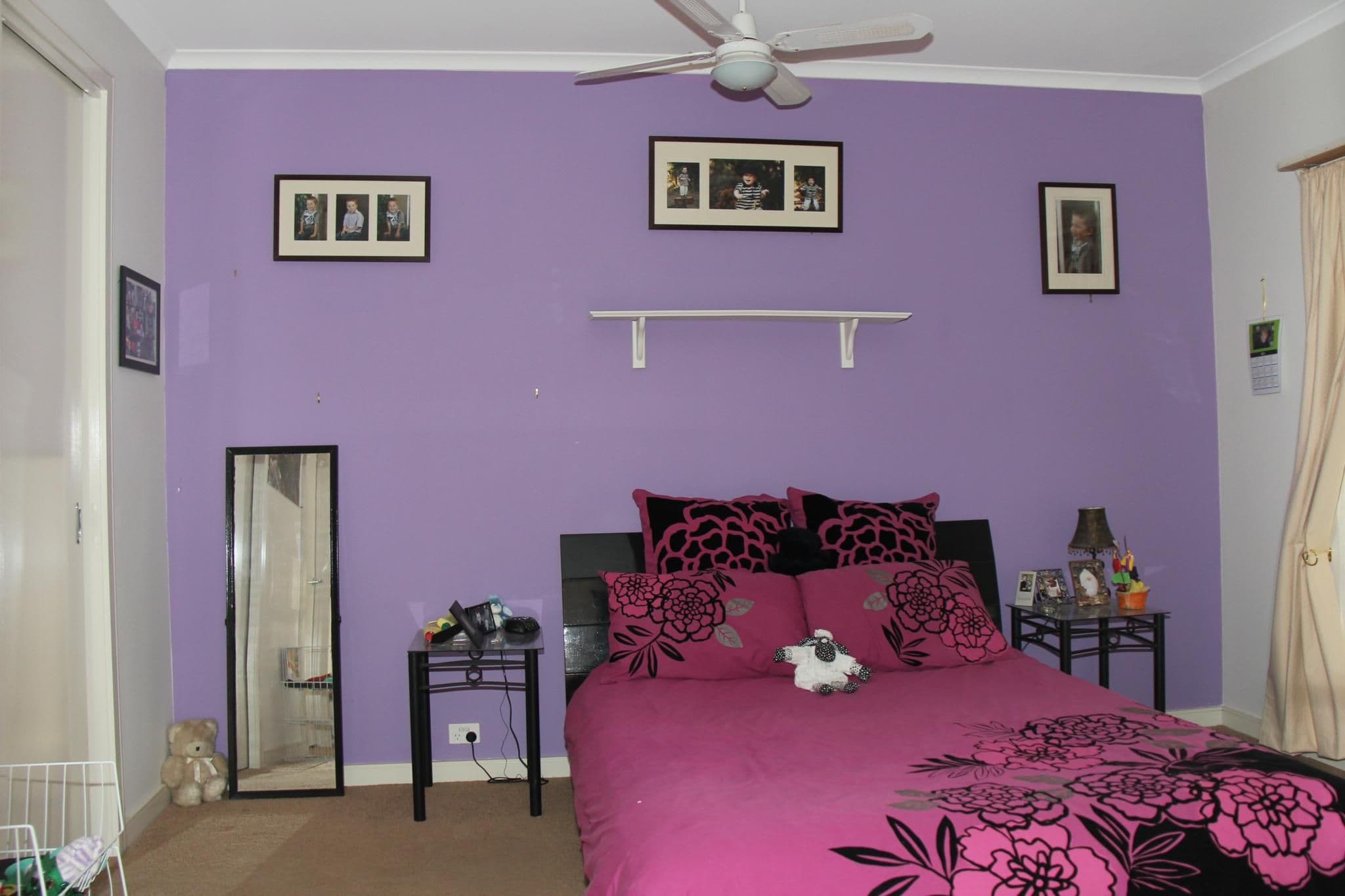 5 Manna Gum Drive, EPSOM VIC 3551, Epsom - Thumbnail 5