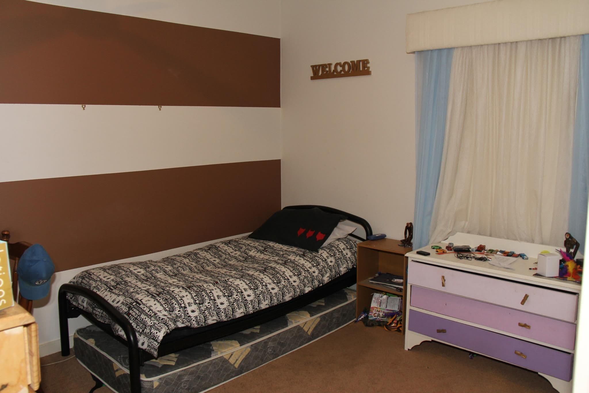 5 Manna Gum Drive, EPSOM VIC 3551, Epsom - Thumbnail 6
