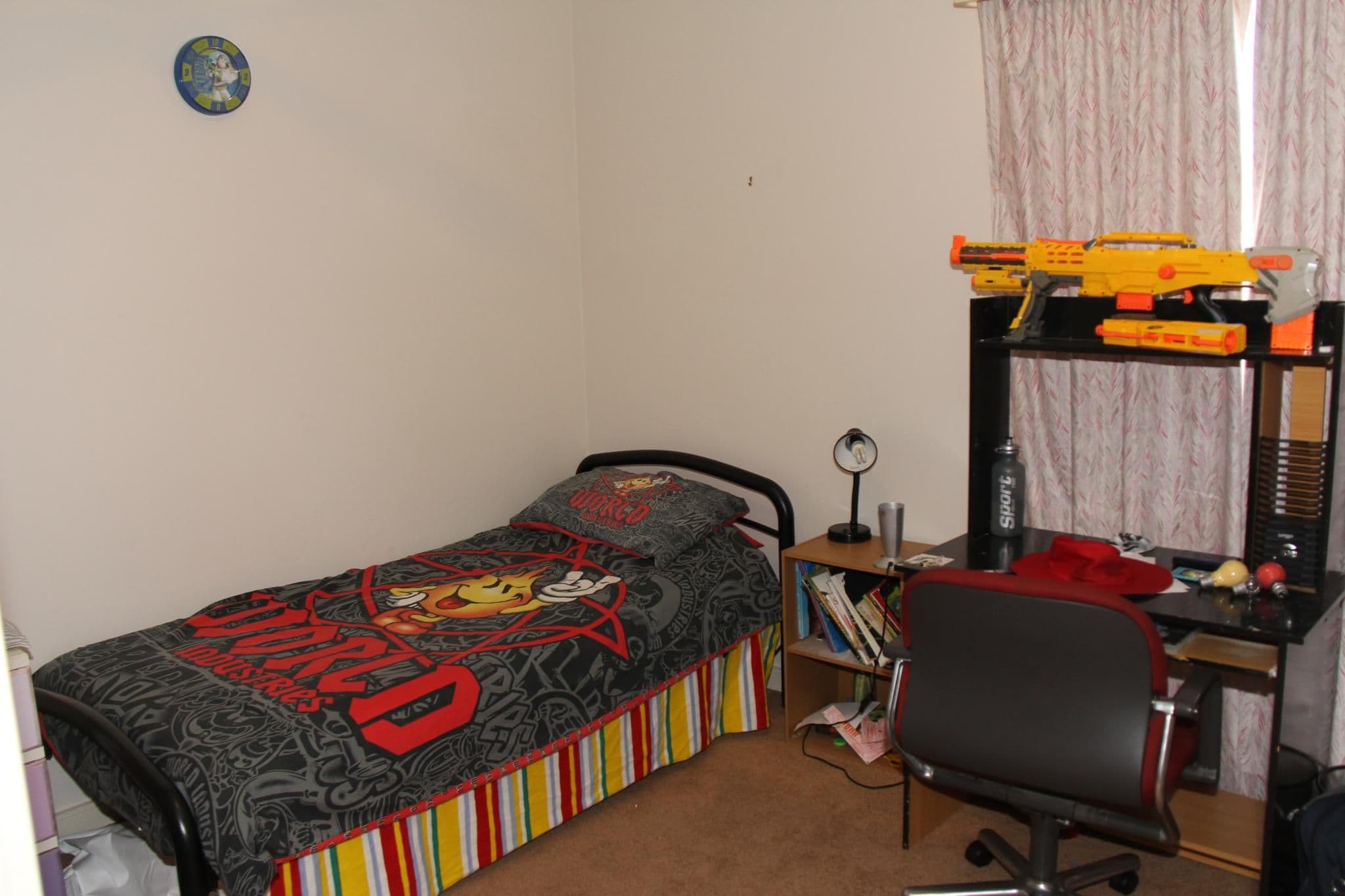 5 Manna Gum Drive, EPSOM VIC 3551, Epsom - Thumbnail 7