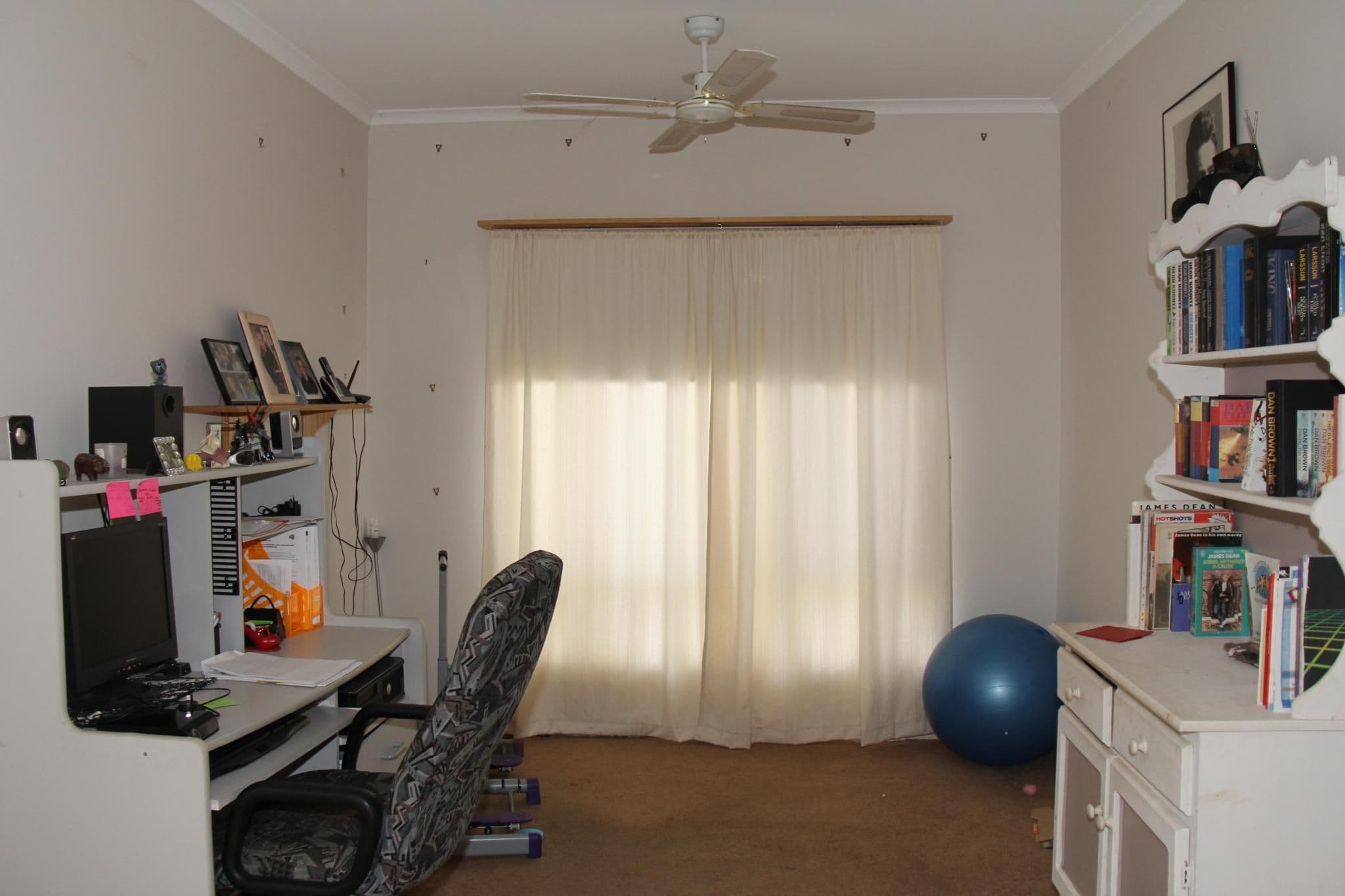 5 Manna Gum Drive, EPSOM VIC 3551, Epsom - Thumbnail 8