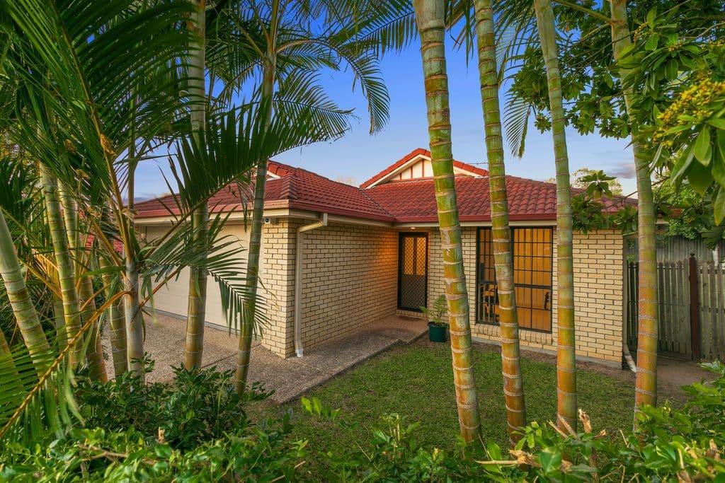 27 Mawson Street, Acacia Ridge QLD 4110, Acacia Ridge - Image 1