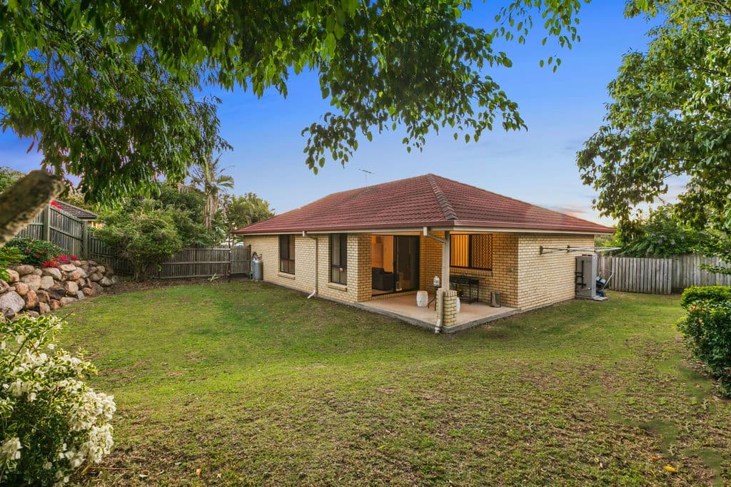 27 Mawson Street, Acacia Ridge QLD 4110, Acacia Ridge - Thumbnail 2