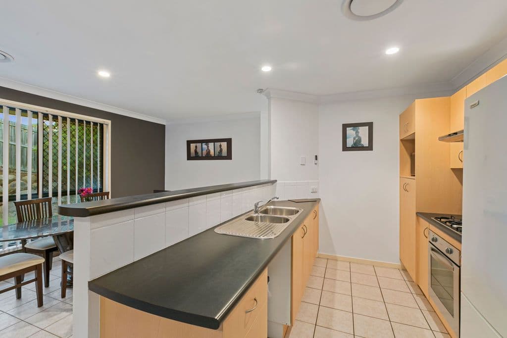 27 Mawson Street, Acacia Ridge QLD 4110, Acacia Ridge - Thumbnail 3
