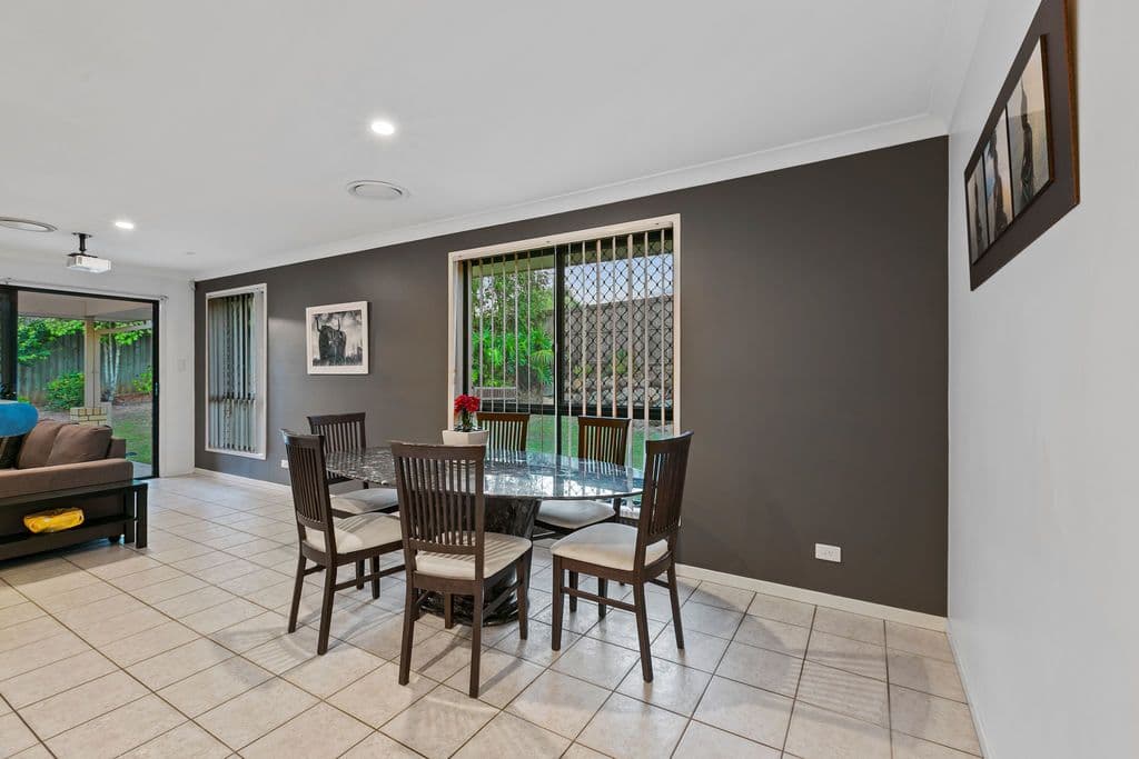 27 Mawson Street, Acacia Ridge QLD 4110, Acacia Ridge - Thumbnail 4