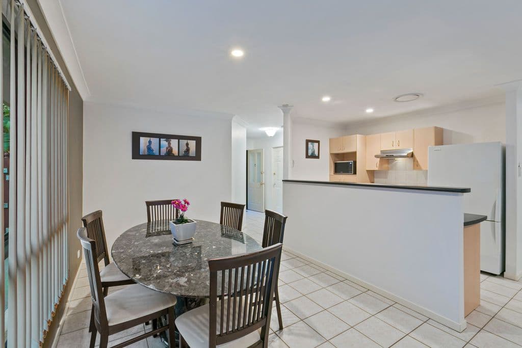 27 Mawson Street, Acacia Ridge QLD 4110, Acacia Ridge - Thumbnail 5