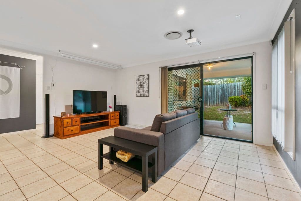 27 Mawson Street, Acacia Ridge QLD 4110, Acacia Ridge - Thumbnail 6