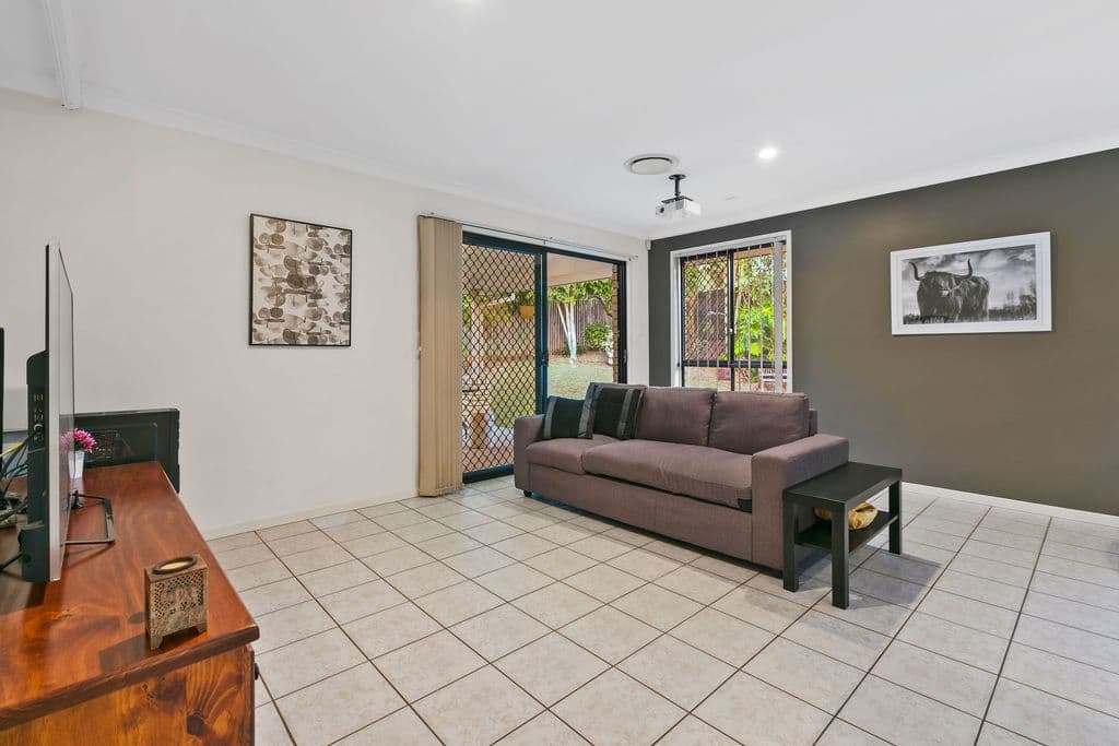 27 Mawson Street, Acacia Ridge QLD 4110, Acacia Ridge - Thumbnail 7