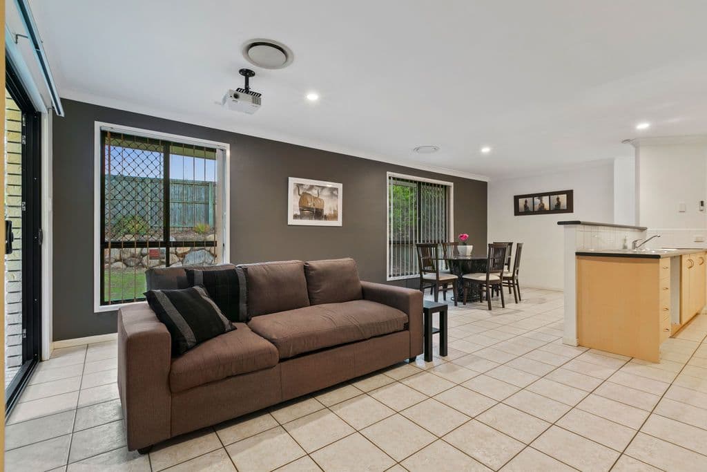 27 Mawson Street, Acacia Ridge QLD 4110, Acacia Ridge - Thumbnail 8