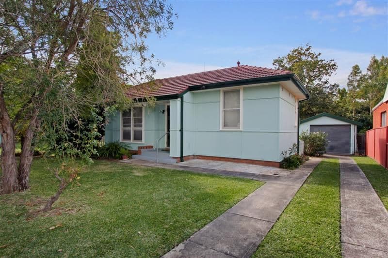 73 Kent Road, NORTH RYDE NSW 2113, North Ryde - Image 1