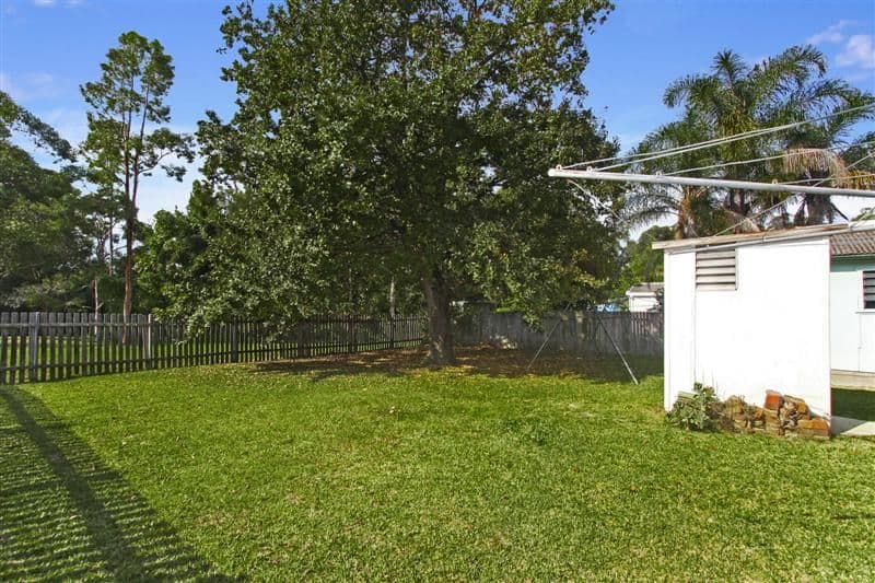 73 Kent Road, NORTH RYDE NSW 2113, North Ryde - Thumbnail 2