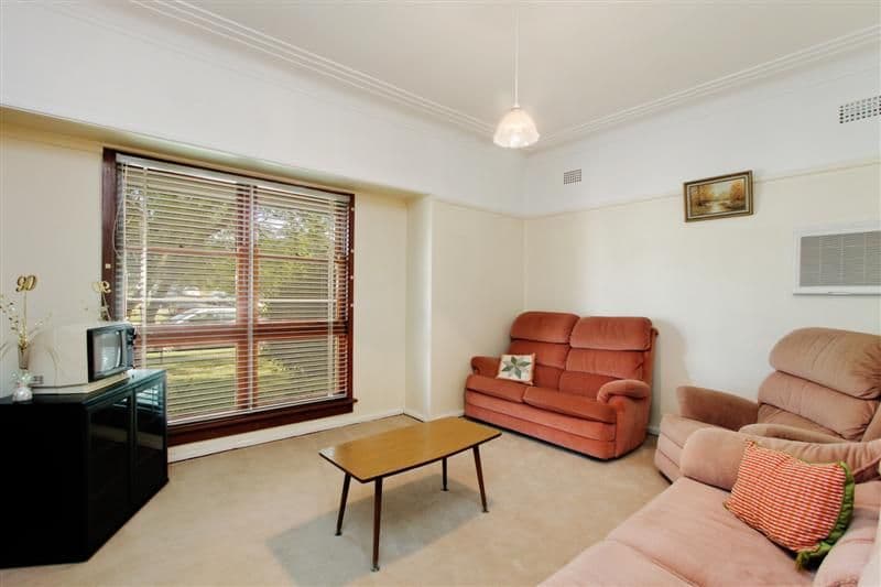 73 Kent Road, NORTH RYDE NSW 2113, North Ryde - Thumbnail 3