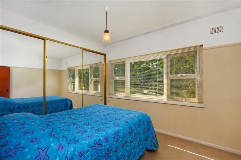 73 Kent Road, NORTH RYDE NSW 2113, North Ryde - Thumbnail 4