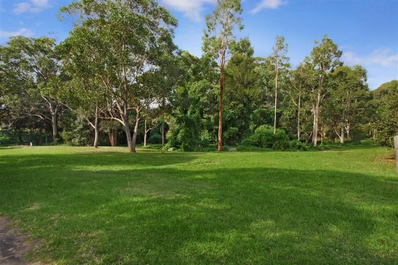 73 Kent Road, NORTH RYDE NSW 2113, North Ryde - Thumbnail 5