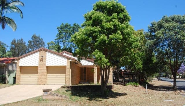 11 Glengyle Place, FOREST LAKE QLD 4078, Forest Lake - Image 1
