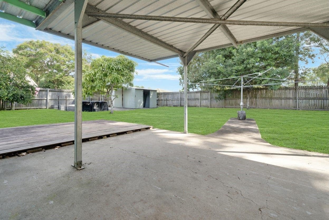 5 Knight Street, Loganlea QLD 4131, Loganlea - Thumbnail 2
