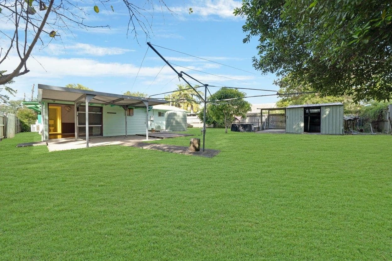 5 Knight Street, Loganlea QLD 4131, Loganlea - Thumbnail 3