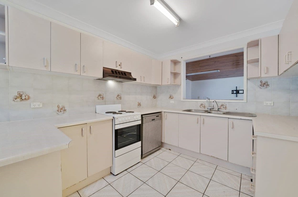 5 Knight Street, Loganlea QLD 4131, Loganlea - Thumbnail 5