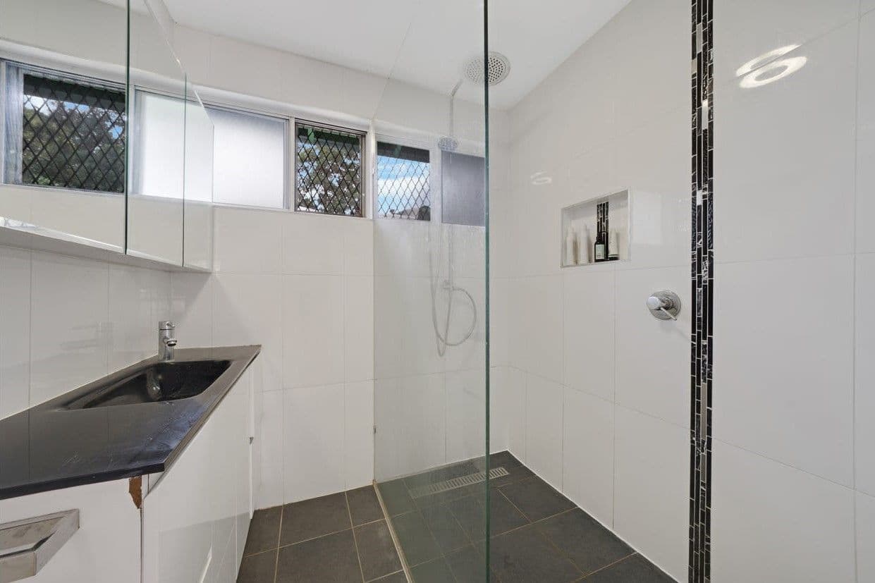 5 Knight Street, Loganlea QLD 4131, Loganlea - Thumbnail 6