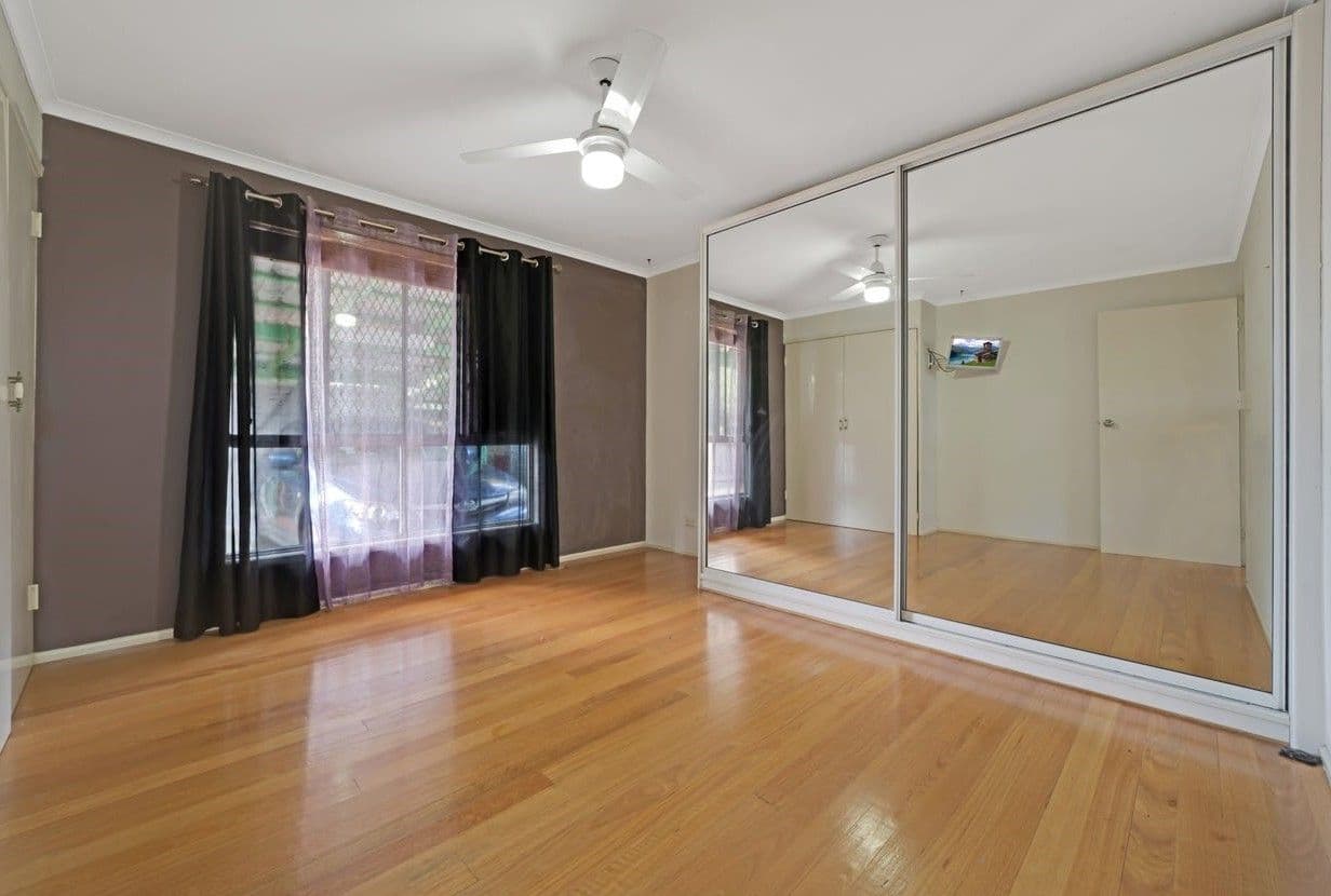 5 Knight Street, Loganlea QLD 4131, Loganlea - Thumbnail 7