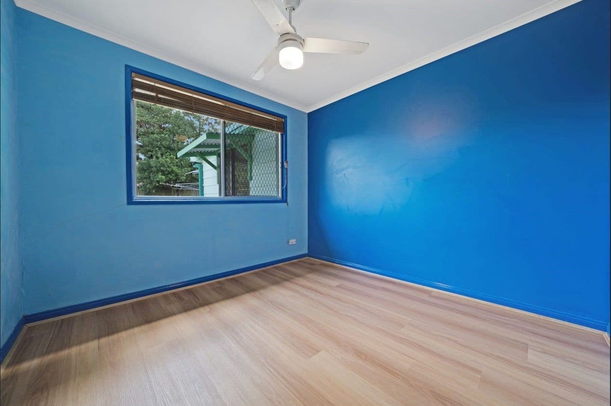 5 Knight Street, Loganlea QLD 4131, Loganlea - Thumbnail 8