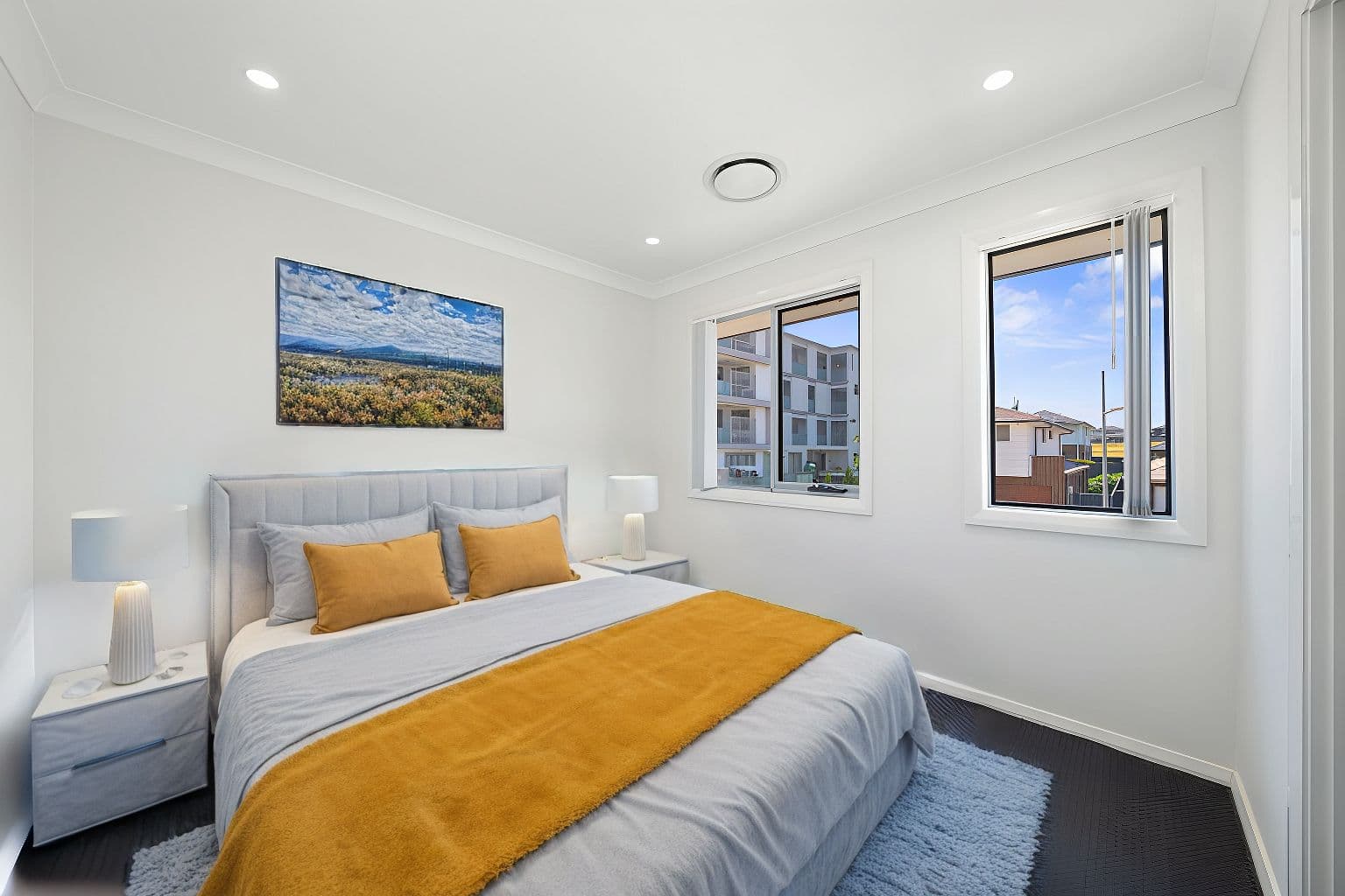 2/40 Burrows Avenue, Edmondson Park NSW 2174, Edmondson Park - Thumbnail 6