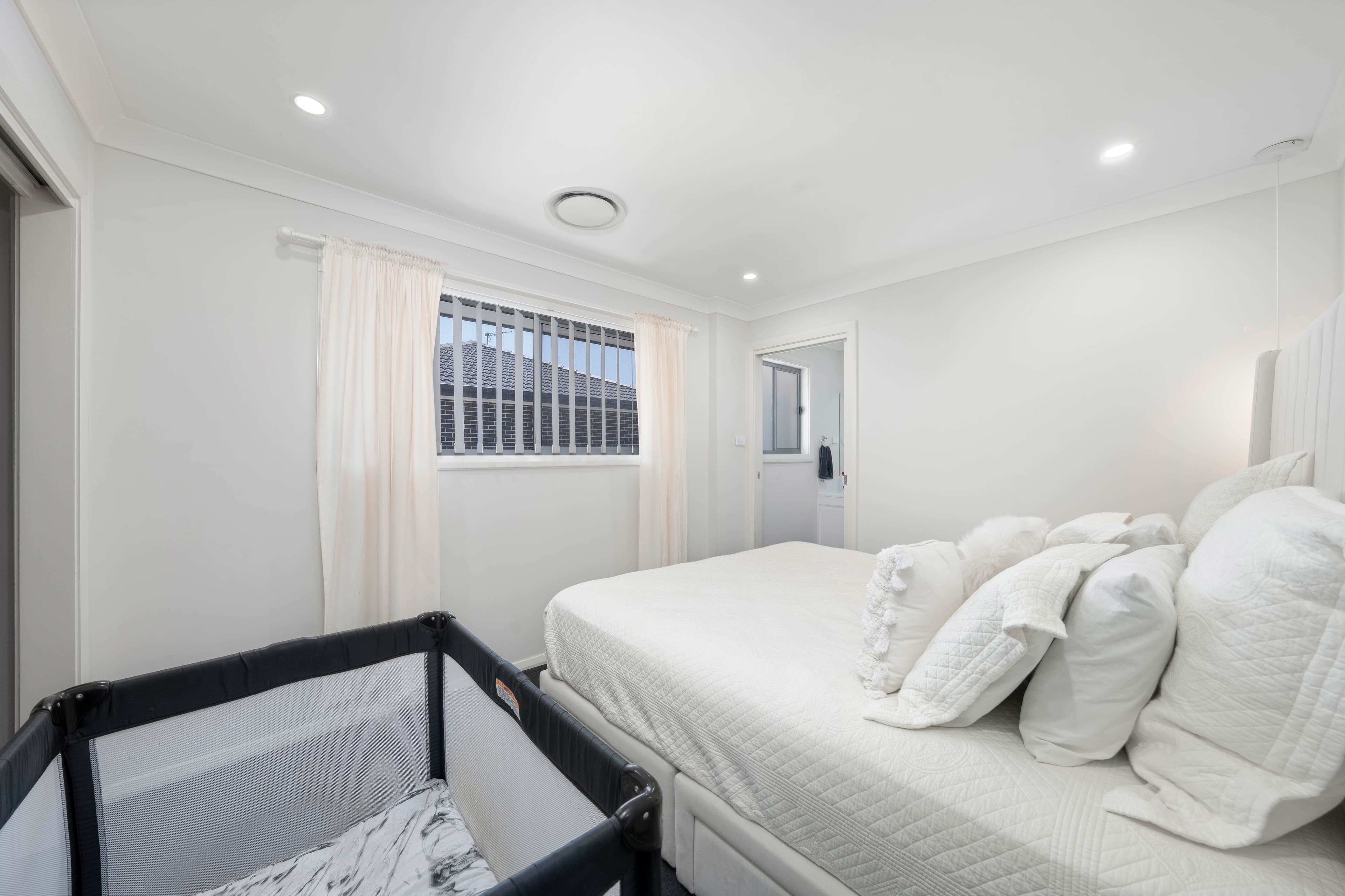 2/40 Burrows Avenue, Edmondson Park NSW 2174, Edmondson Park - Thumbnail 7
