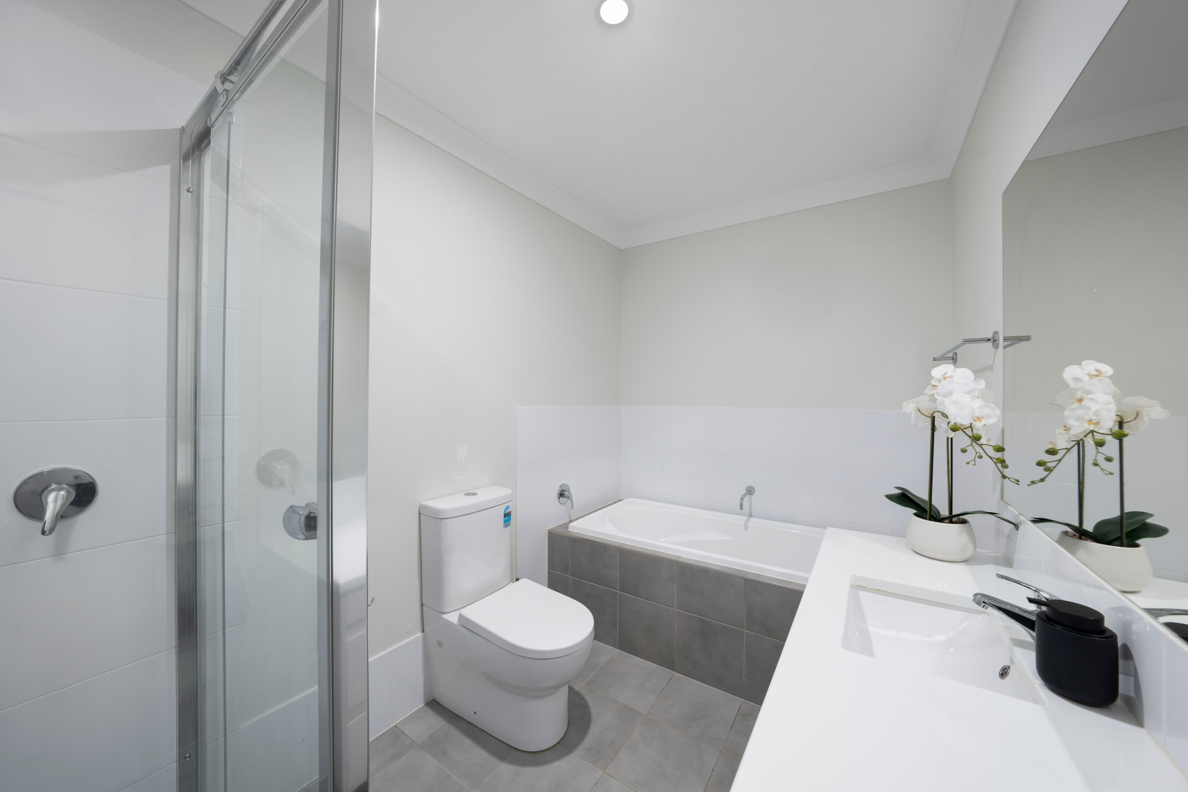 2/40 Burrows Avenue, Edmondson Park NSW 2174, Edmondson Park - Thumbnail 8
