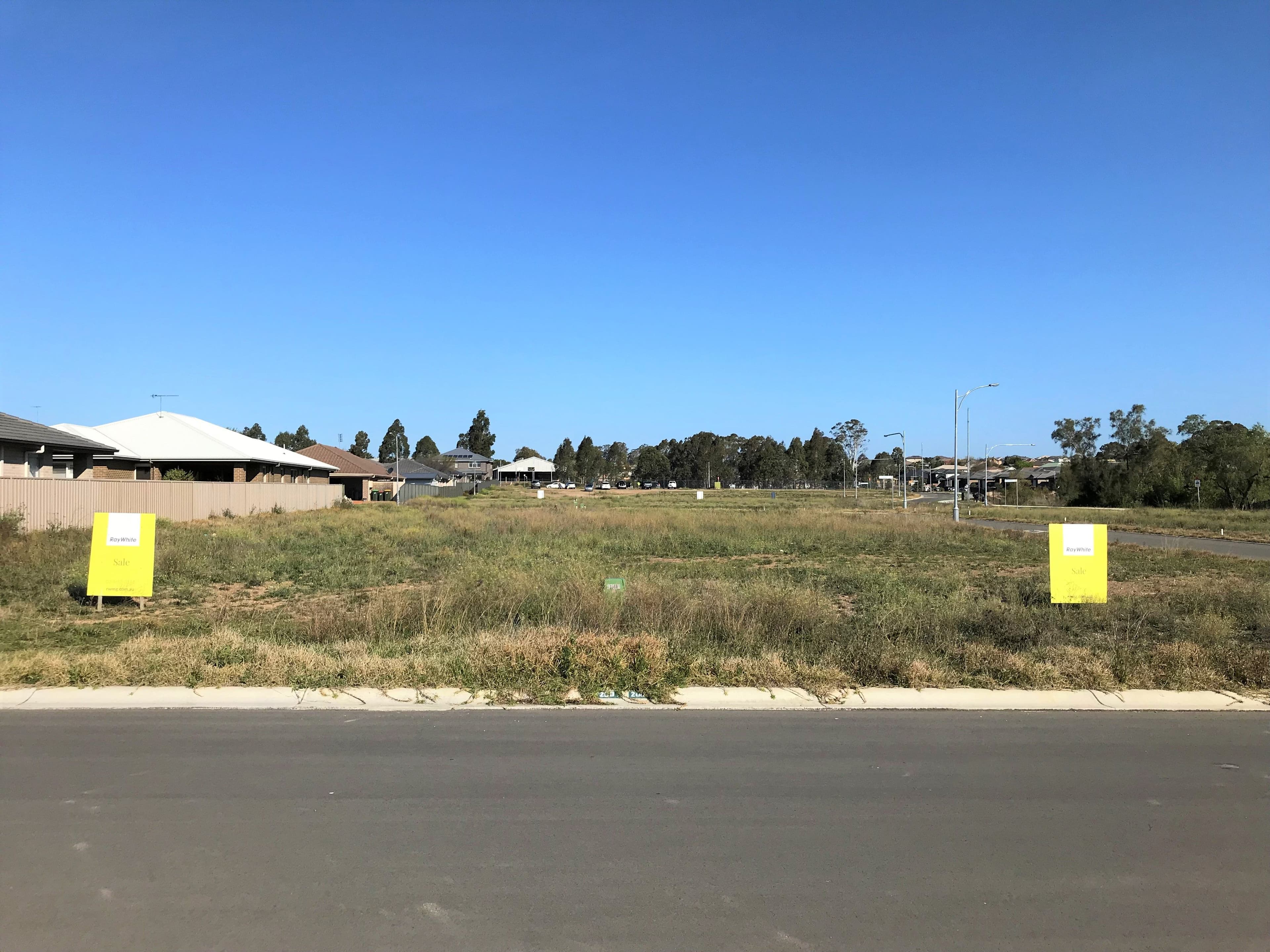 7 Palmer Street, Elderslie NSW 2570, Elderslie - Image 1